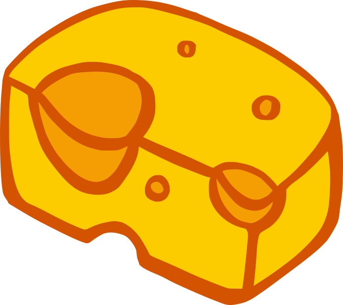 cartoon-cheese-3.png