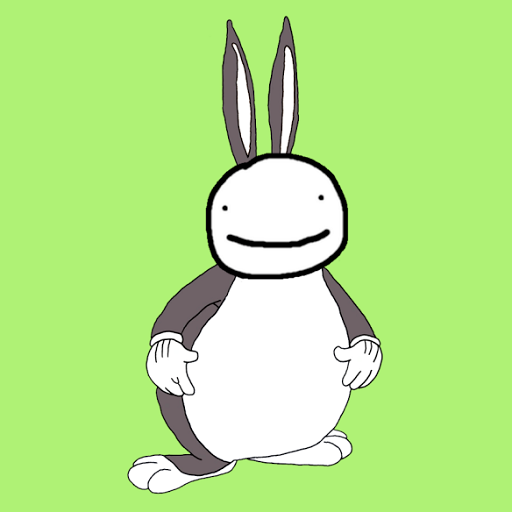 dream_chungus.png