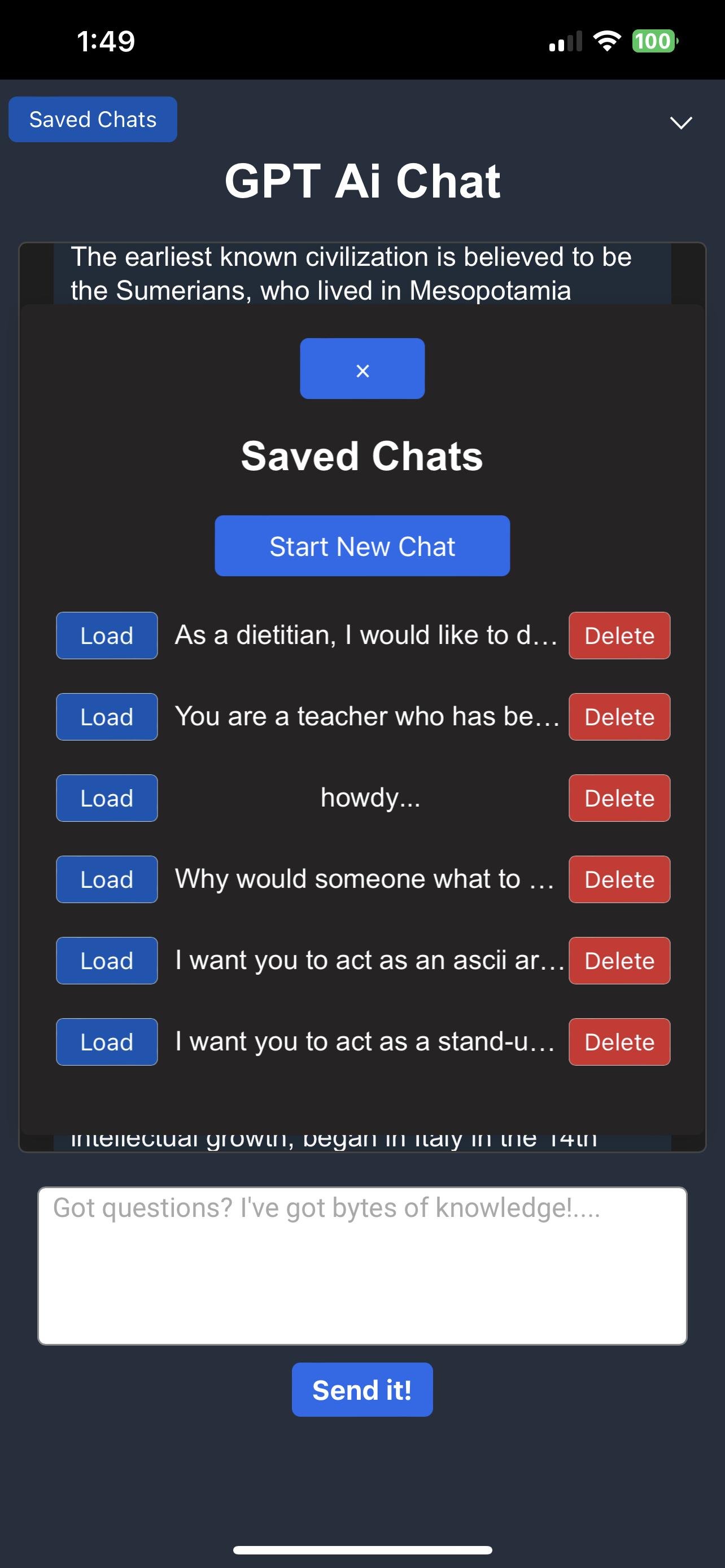 tks-gpt-saved-chats.png