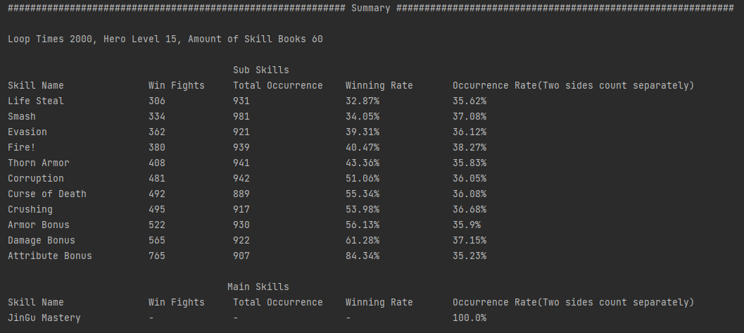 MKB_result.png