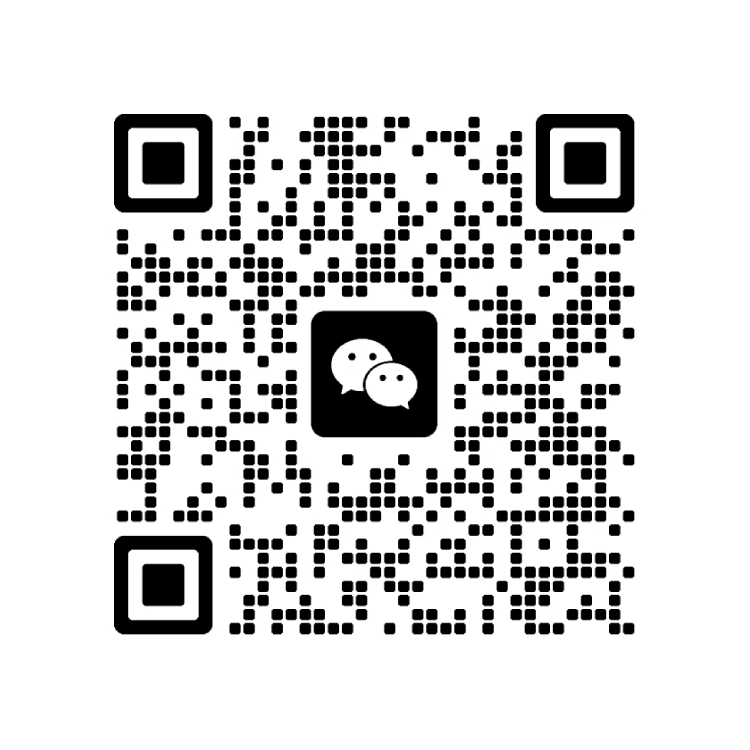 BGAQrCode.png