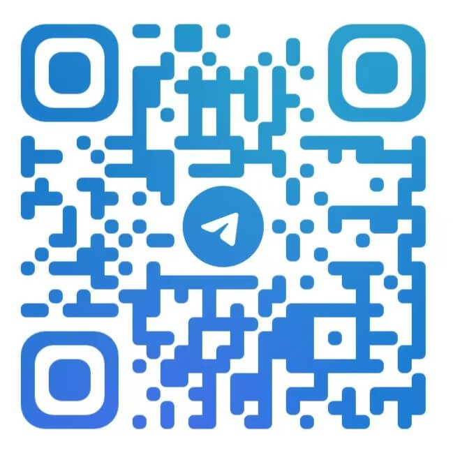 TelegramGroup1QrCode.jpg