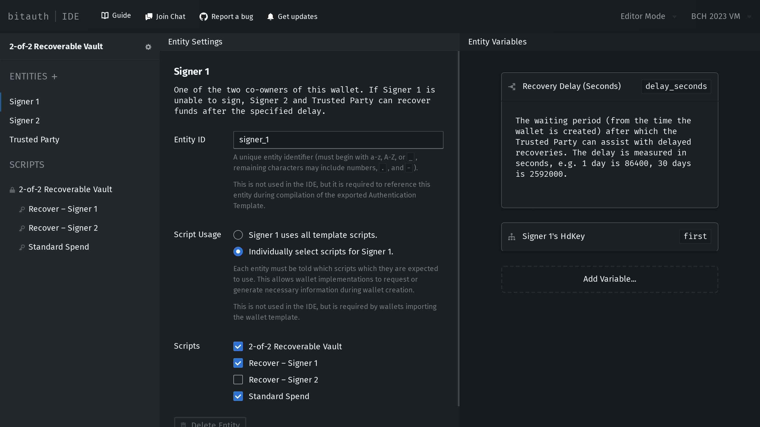 entity-settings-chromium-hd-linux.png