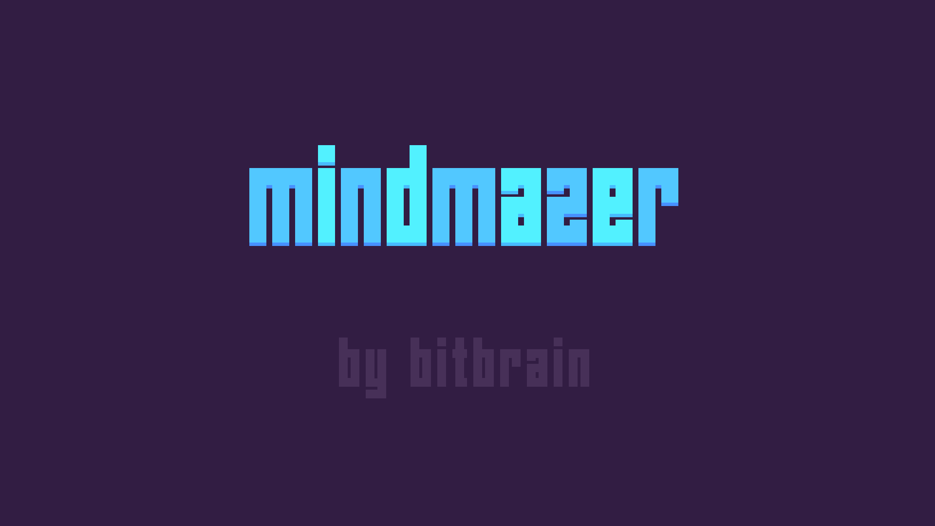 mindmazer-hd.png