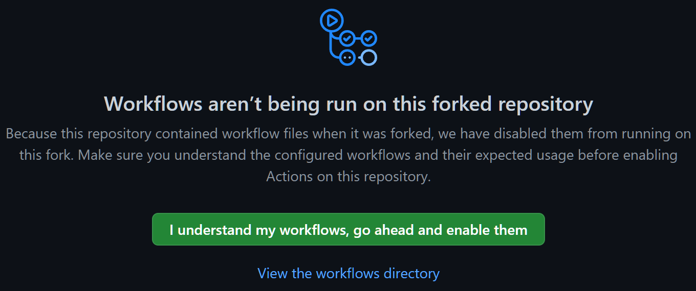 enable-workflows-dark.png