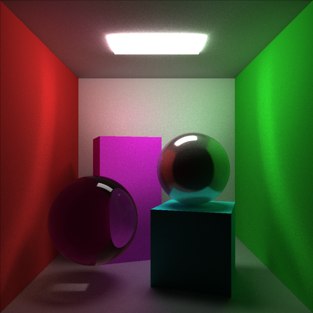 raytracing.png