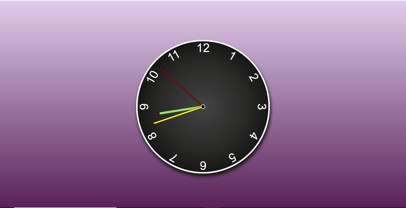 clock-screenshot-1.PNG