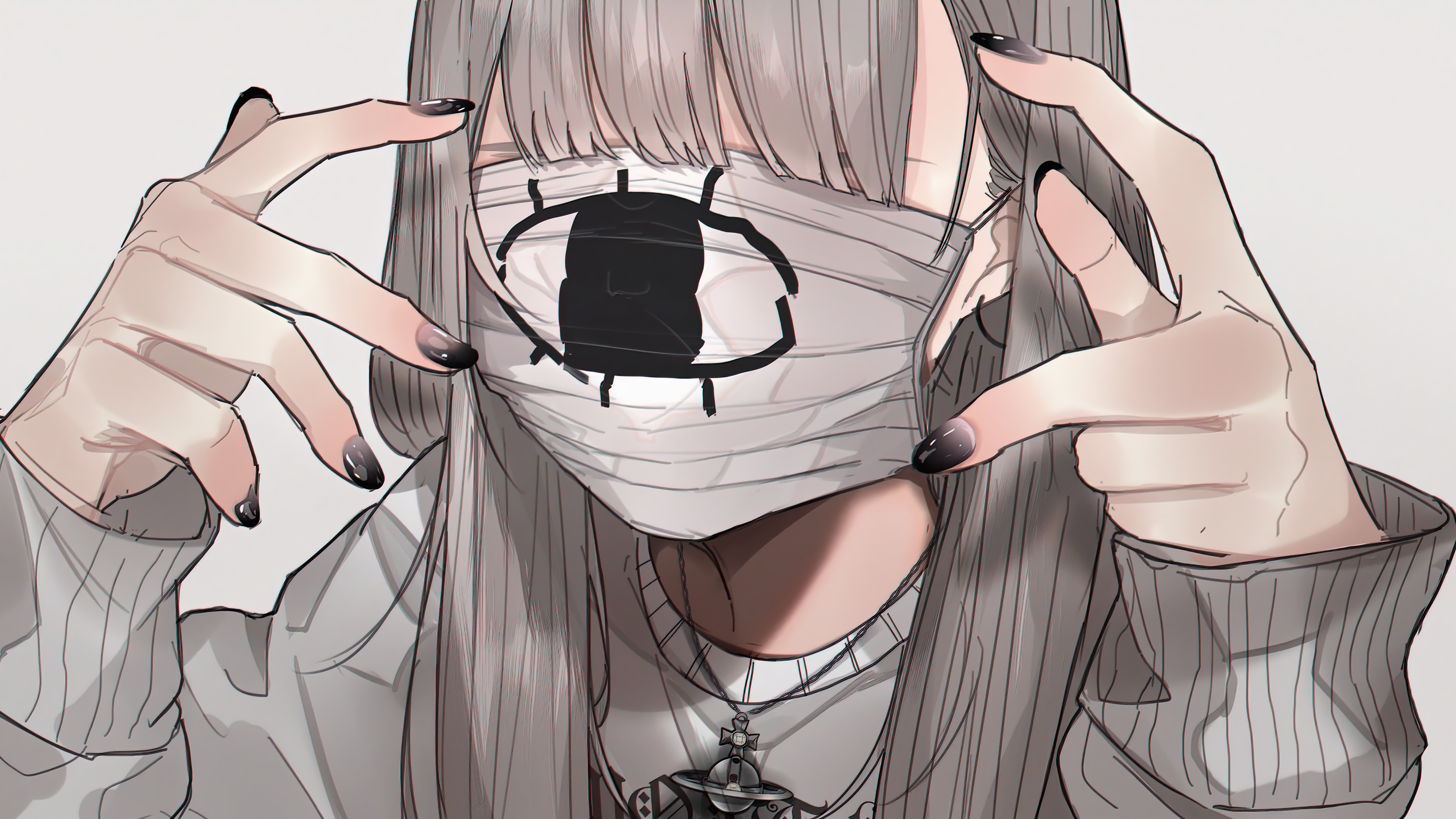 eye_mask.png