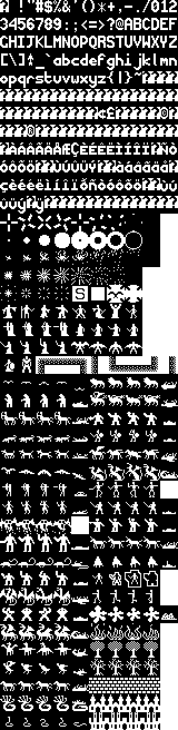 sprite_sheet.png