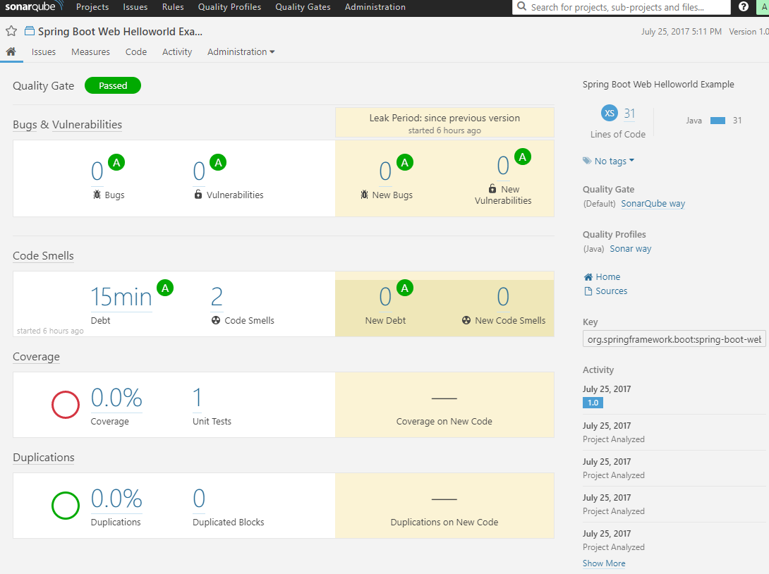 SonarQube-Example.png