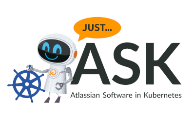 ask-logo.png