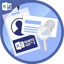 kusto-detective-agency-onboarding.1.png