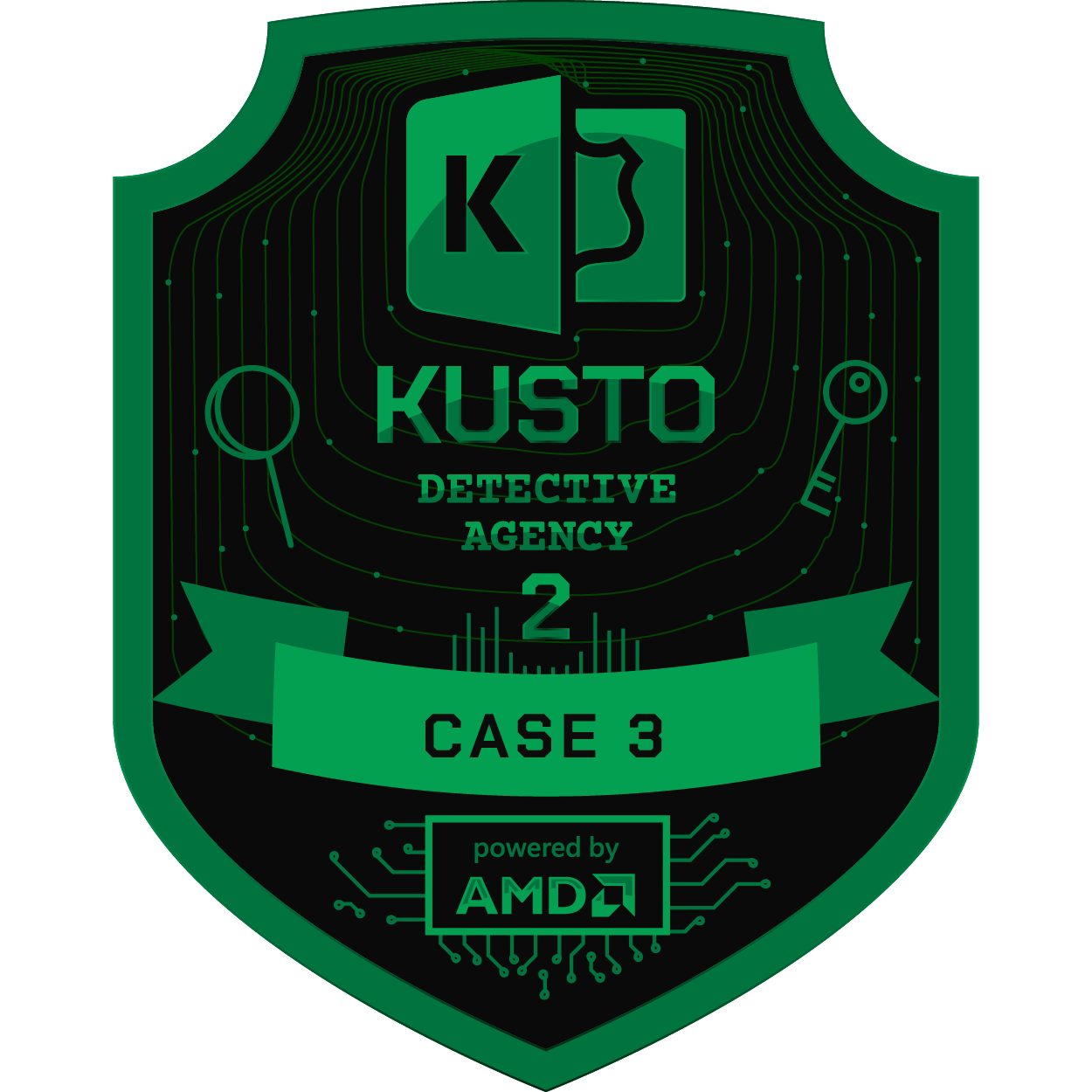 kusto-detective-agency-s2e3-badge.png