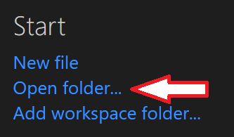 vscode-open-folder.png