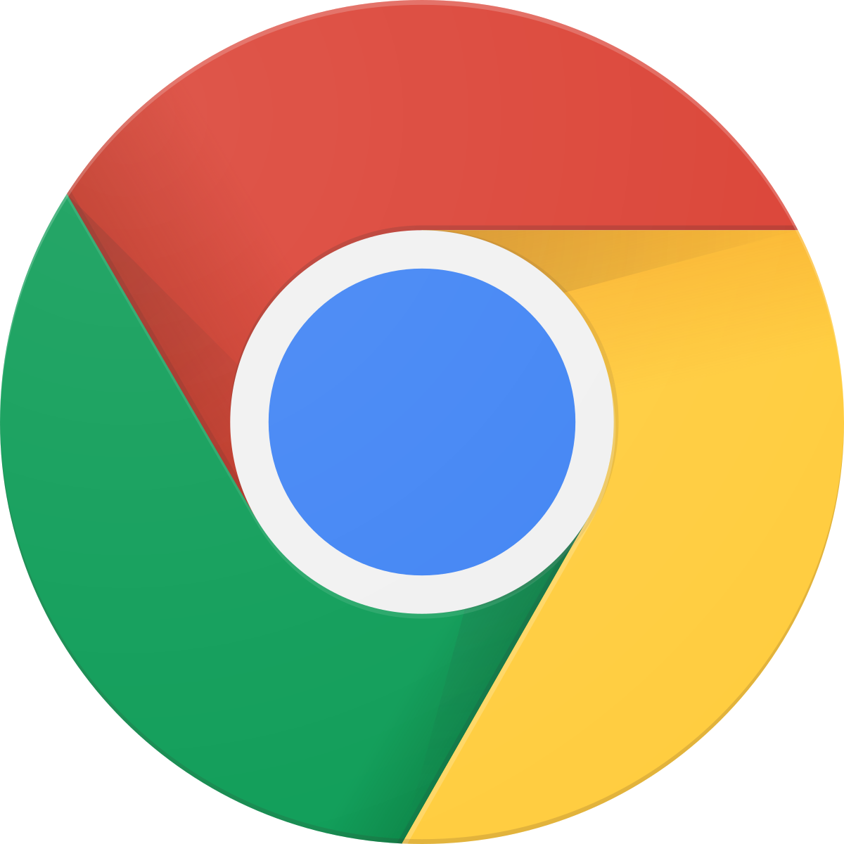 chrome-icon.png