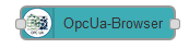 opcua-browser.png