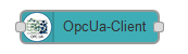 opcua-client.png