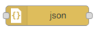 json.png