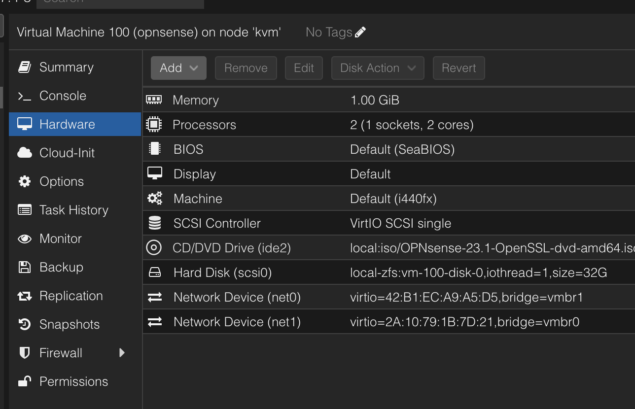 Proxmox1.png