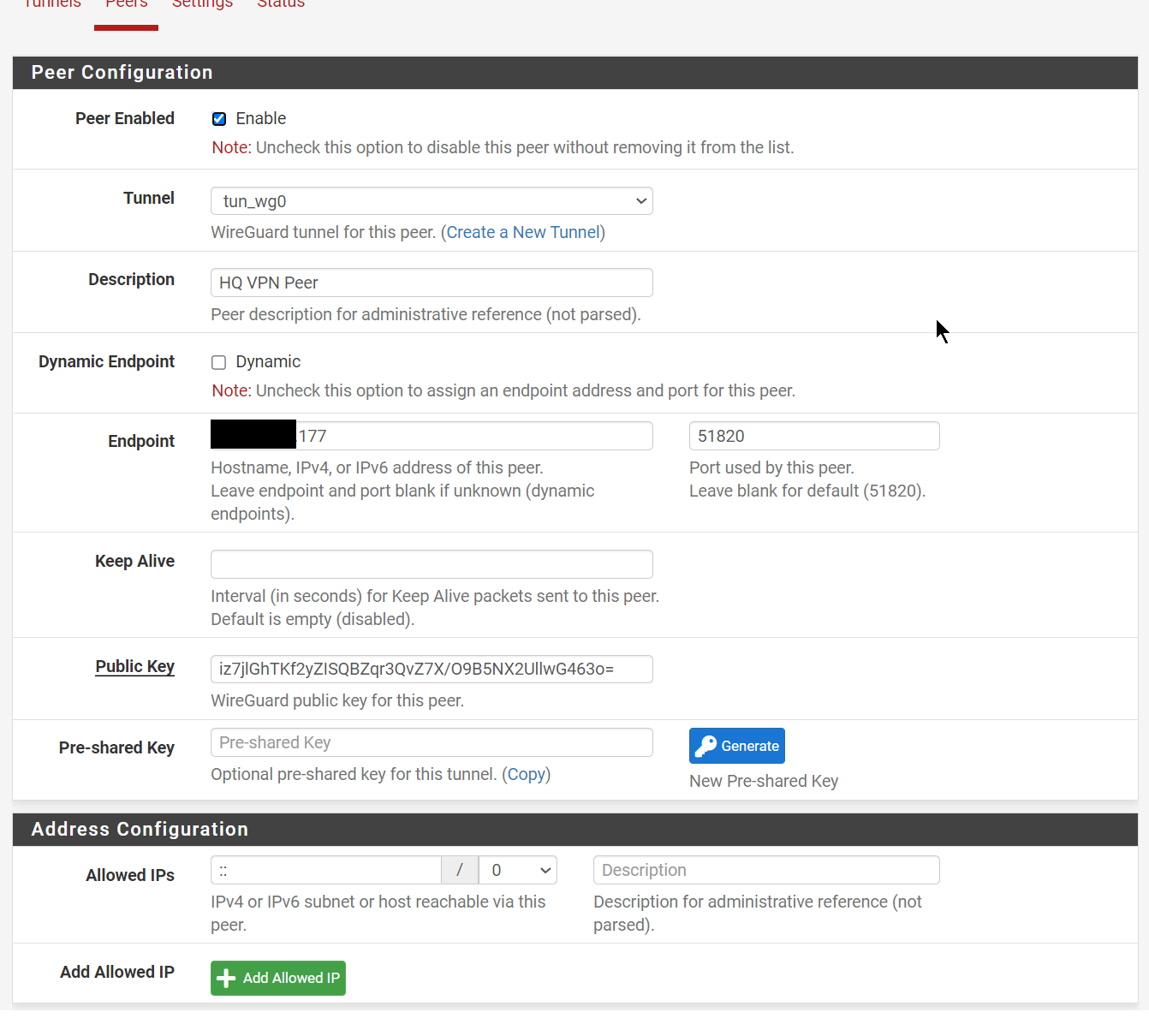 pfsense_wireguardPeer.png