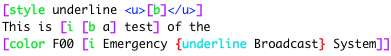 textmate-syntax.png