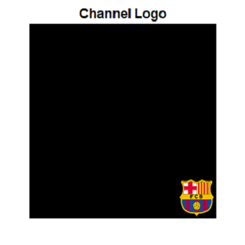 Channel Logo.png