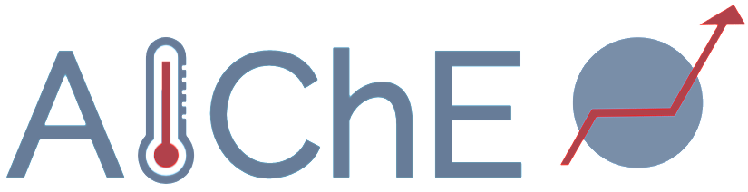 aiche_logo.png