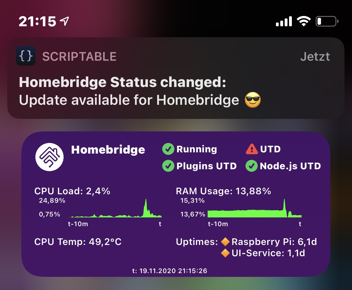 notification_homebridge_update.jpg