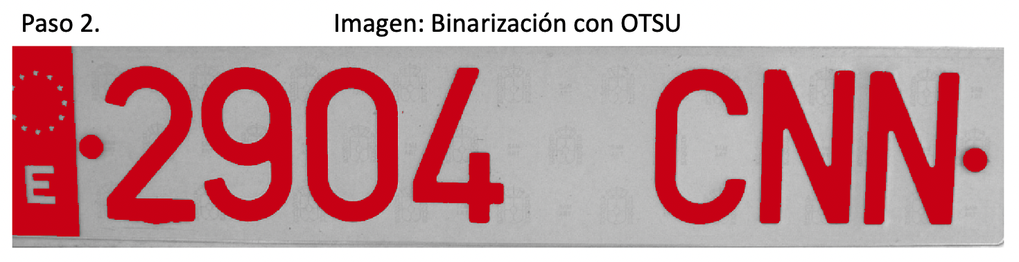 Captura de pantalla 2022-02-24 a las 12.01.45.png