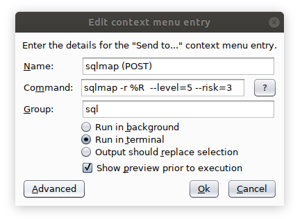 burp-send-to-extension-add-edit-dialog.png