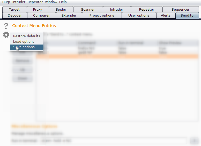 burp-send-to-extension-options.png