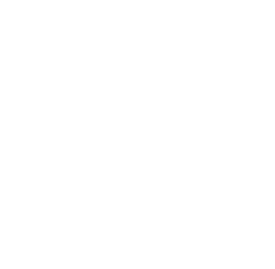 simplecriptlogo_white.png