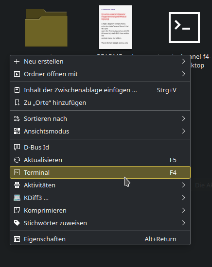 terminal-panel-f4-dbus-screen.png