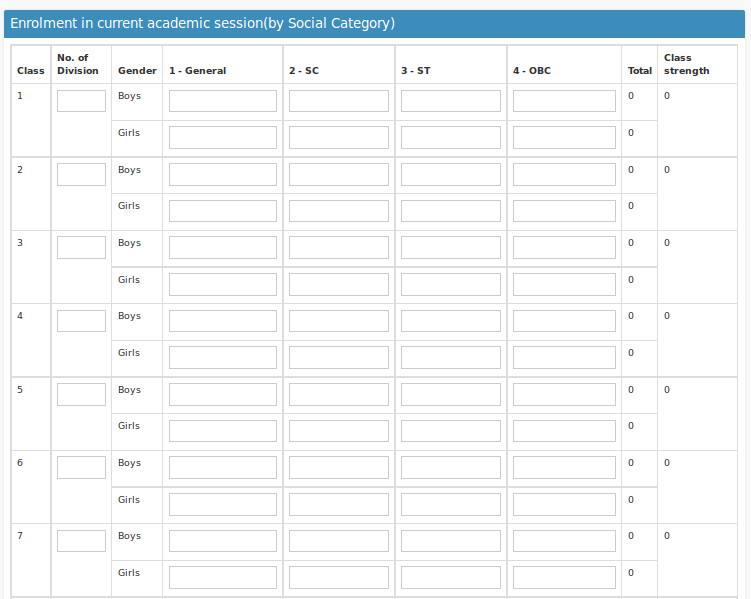 enrolment_social.png