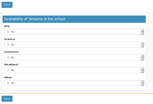 streams.png