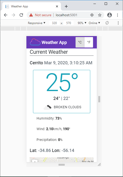 web-app-screenshot-320x570.png