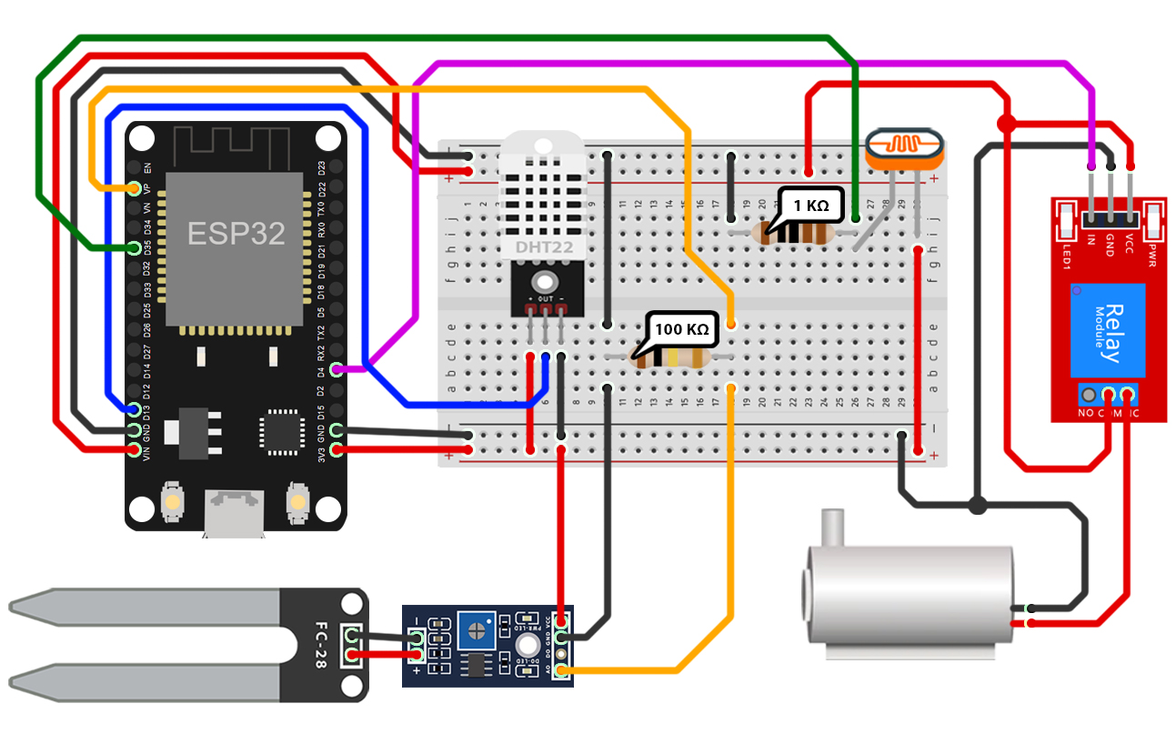 Pictorial Diagram 1.jpg