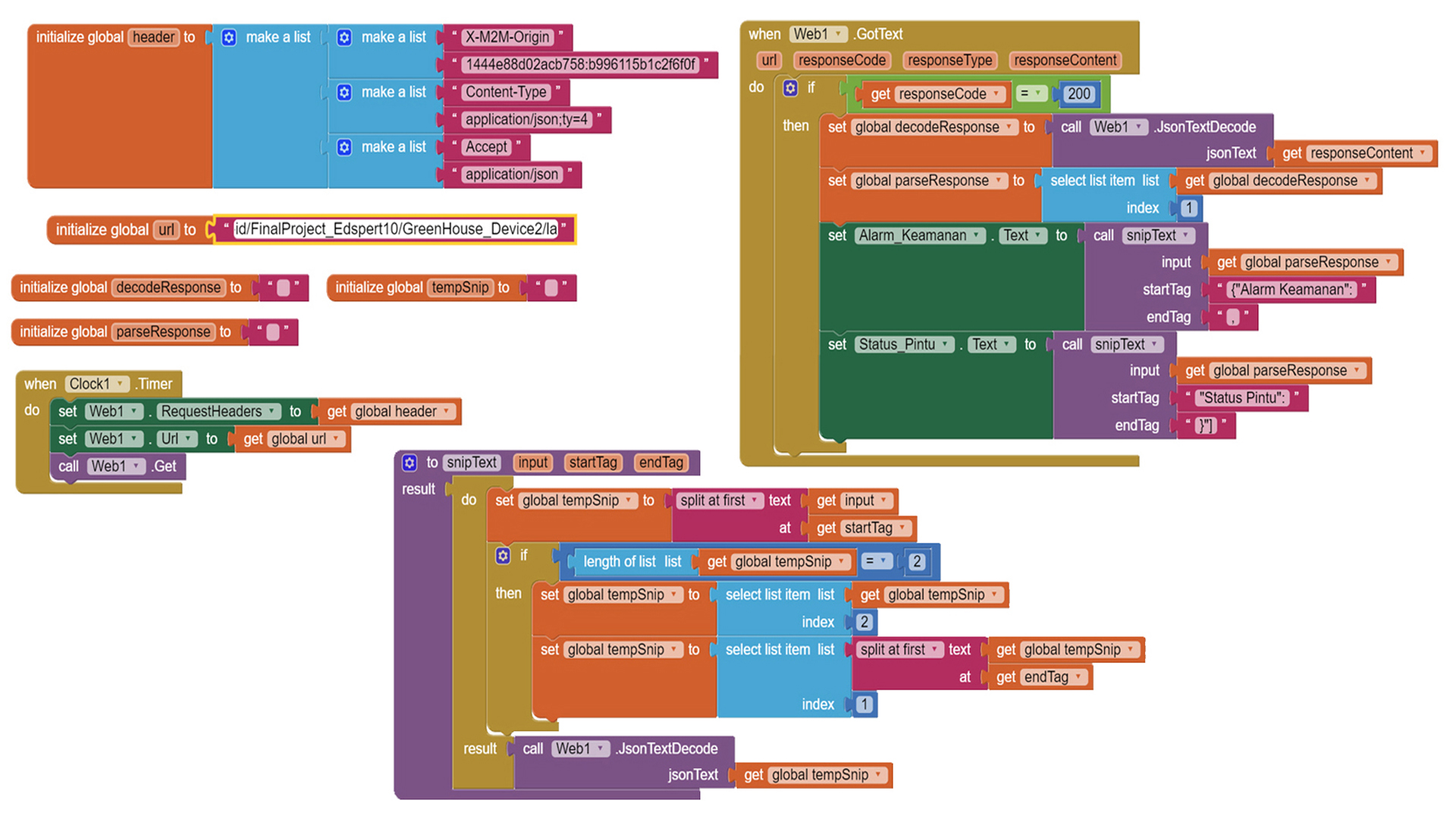 MIT App Inventor NodeMCU.jpg