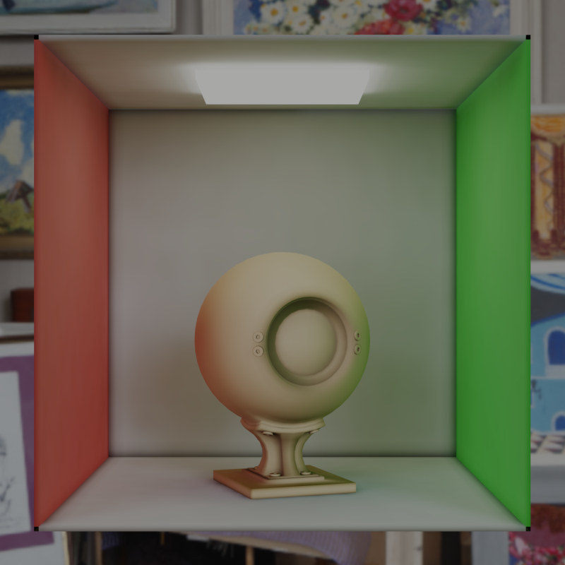 baker_shl2_shaderball.png