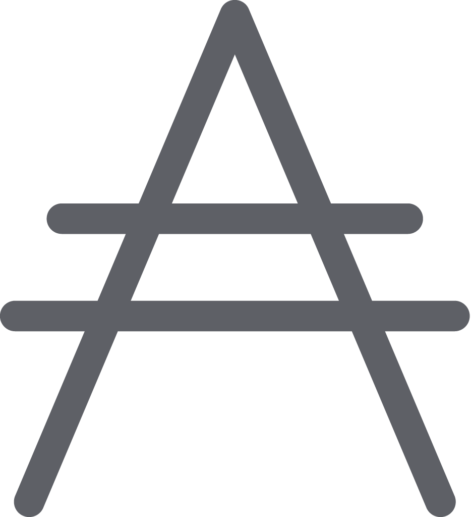 ada-logo.png