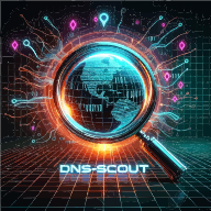 dns-scout-sm-192x192.png