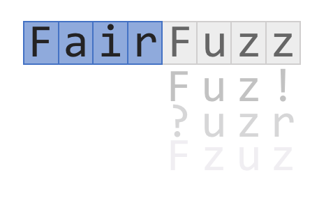 FairFuzz-logo.png