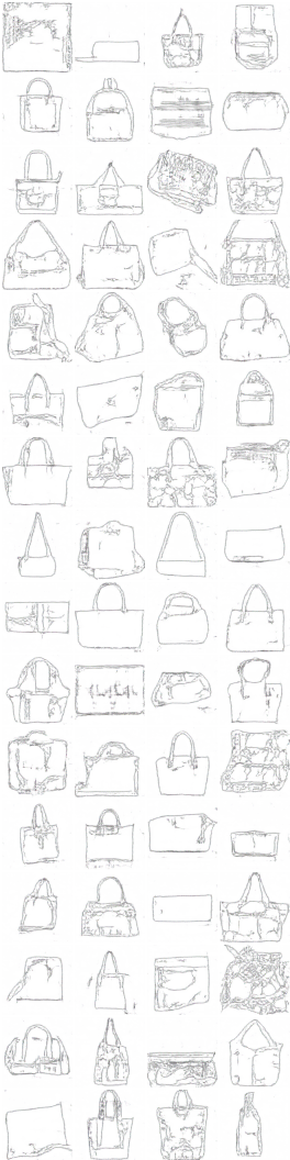 edges2handbags_repetitive_0_x_A_1.png