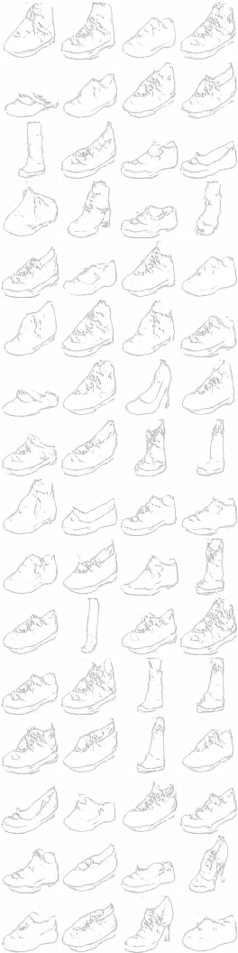 edges2shoes_repetitive_0_x_A_1.png