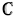 favicon.png