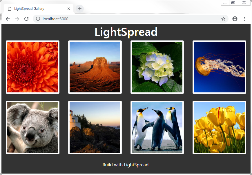 LightSpread-gallery.png