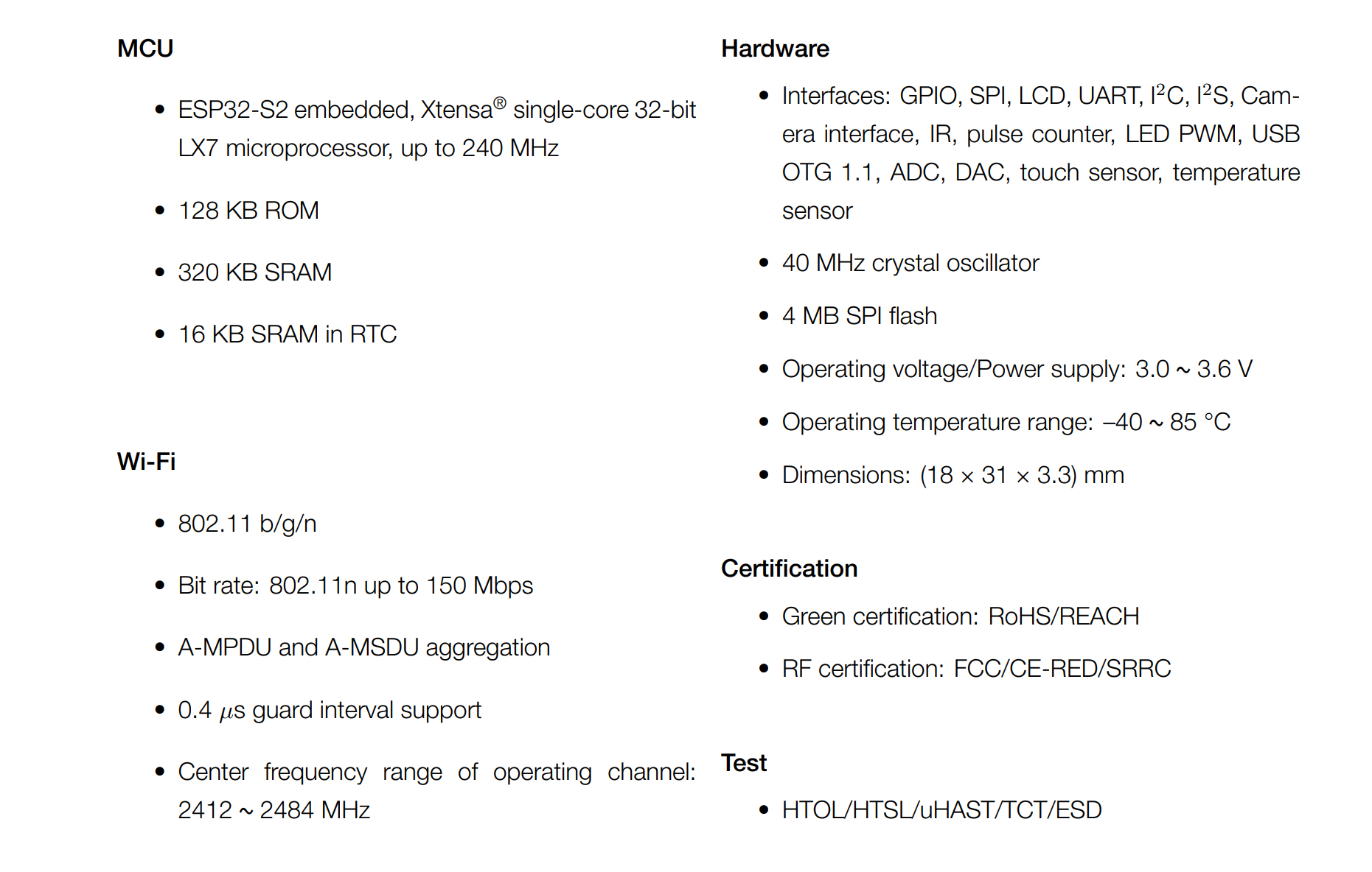 esp32s2w1.jpg