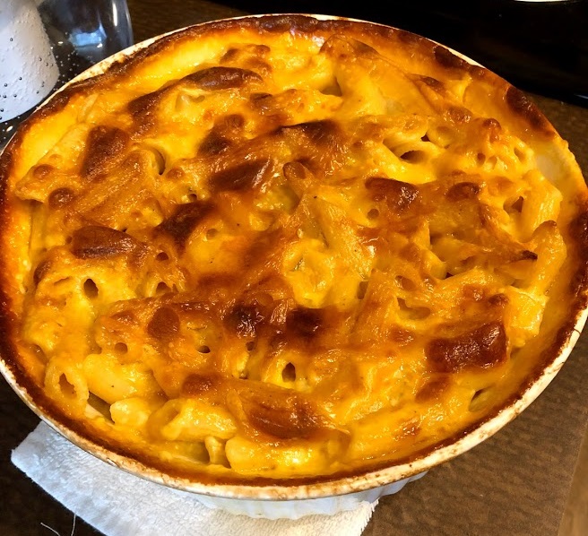 mac-n-cheese.jpg