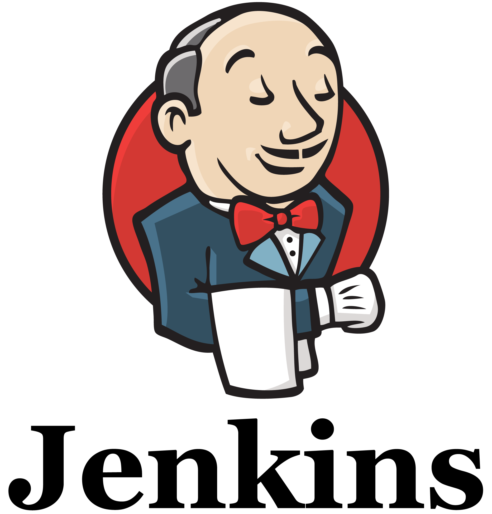 jenkins-stacked-color.png