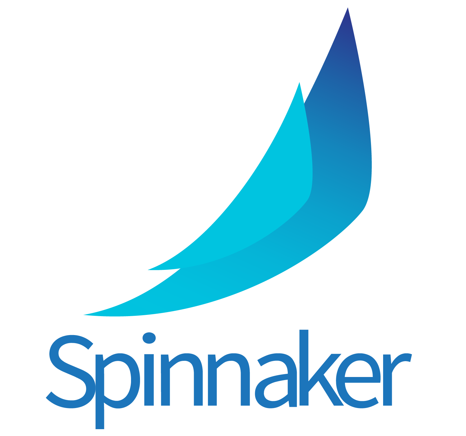 spinnaker-stacked-color.png